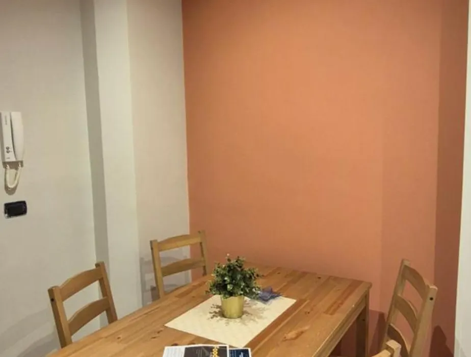 Dalmazia 75 - Bari Hospitality Srls-1